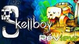 Test Skellboy