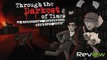 Test Through the Darkest of Times