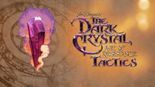 Test The Dark Crystal Age of Resistance Tactics