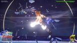 Test Kingdom Hearts 3 Re:Mind
