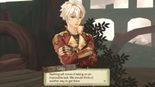 Test Atelier Dusk Trilogy Deluxe Pack