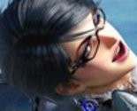 Test Bayonetta 2