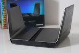 Test Netgear Nighthawk AX8