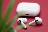 Test Apple AirPods Pro