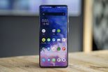Test OnePlus 7T