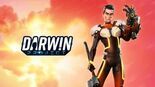 Test Darwin Project