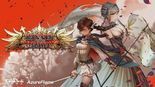 Test Banner of the Maid