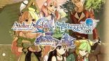 Test Atelier Dusk Trilogy Deluxe Pack