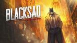 Test Blacksad Under the Skin