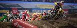 Test Monster Energy Supercross 3