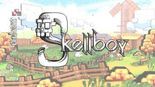 Test Skellboy