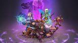 Test The Dark Crystal Age of Resistance Tactics