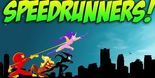 Test SpeedRunners