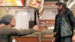Test Watch Dogs Bad Blood