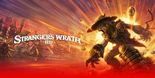 Test Oddworld Stranger's Wrath