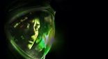 Test Alien Isolation