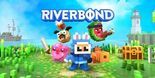 Test Riverbond