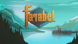 Test Farabel