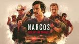 Test Narcos Rise of the Cartels