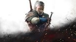 Test The Witcher 3