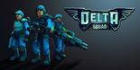 Test Delta Squad