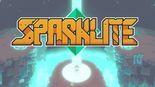 Test Sparklite