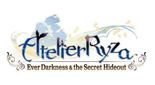 Test Atelier Ryza: Ever Darkness and the Secret Hideout