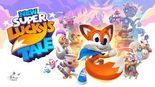 Lucky's Tale New Super Review