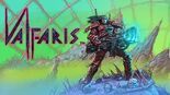 Test Valfaris