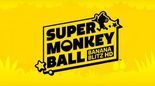 Test Super Monkey Ball Banana Blitz HD
