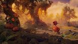 Trine 4 Review