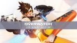 Test Overwatch