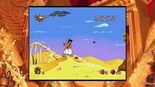 Test Disney Classic Games: Aladdin and The Lion King