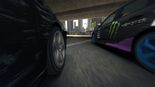 GRID Autosport Review