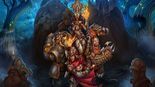 Test Torchlight II