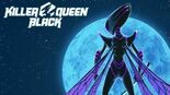 Test Killer Queen Black