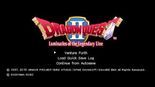 Test Dragon Quest VI