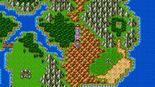 Test Dragon Quest VI