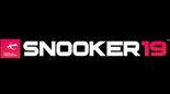 Test Snooker 19