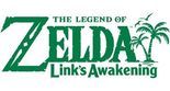 Test The Legend of Zelda Link's Awakening