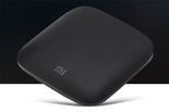 Anlisis Xiaomi Mi Box