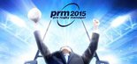 Test Pro Rugby Manager 2015
