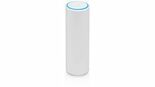Test Ubiquiti UniFi UAP FlexHD