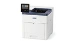 Anlisis Xerox VersaLink C500DN