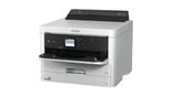 Epson WorkForce Pro WF-C5290DW Review