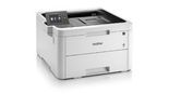 Brother HL-L3270CDW Review