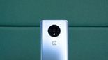Test OnePlus 7T