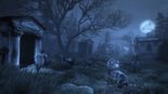 Test The Vanishing of Ethan Carter