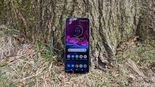 Test Motorola One Action