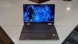 Test HP Spectre x360 13